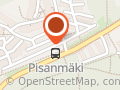 Adinmark Oy Ltd