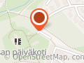 Espoon kaupunki Pisan päiväkoti