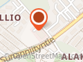 Suomen Tenava päiväkodit oy