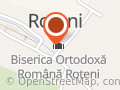 Biserica Ortodoxă