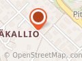 Hyvä Tuuli Aittala