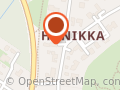 Talotekniikka Paja Oy