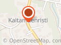 Uudenmaan finanssi- ja vakuutuspalvelu Oy