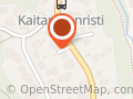 Kaitaan tili