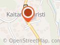 Tapiolan Sähkö Oy