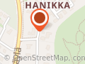 Kansallissäätiö sr