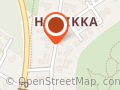 IT Heikkilä Oy