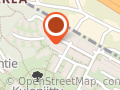 Avaja Open Oy