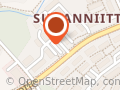 SuomEst Rakennus Oy