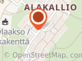 Liukkonen Siiri Helena