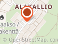 Rakennusvalvonta ja konsultointi Mattila Oy