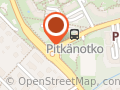 Tilitoimisto Voittovirta