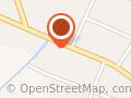 Rompetrol Serbanesti Oltwam