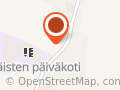 Hämeenlinnan kaupunki Eteläisten päiväkoti