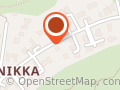 Kehäposti Ky