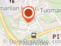 TJN Sports Management