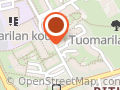 Asunto Oy Heinäpoudankuja 3