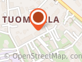 Pohjolan Lämpöpumppu Oy