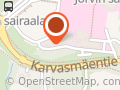 Keinumäen koulu