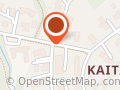 Kaitaan Kyläkirppis