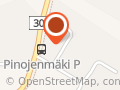 Kuljetus Nuopponen Oy