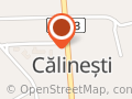 Magazin alimentar