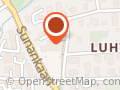 Espoon kaupunki Luhtaniityn päiväkoti