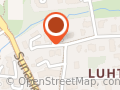 Law office Ville Hyppönen Oy