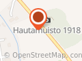 Rakennuspalvelu Kyllönen A Tmi
