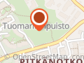 Tuomarilanpuisto