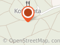 Lomakoti Kotoranta