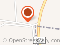 Finsafe Oy