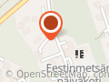 Mäntykappeli