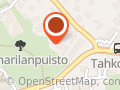 Atelje Haimila Oy