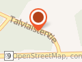Talviaisten VPK