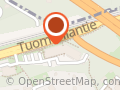 Asunto Oy Tarja-Kirsti