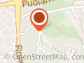 PJE-Kemppainen Oy