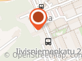 Kehonhuolto ja Hyvinvointi