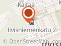 Tmi Mattoseniorit