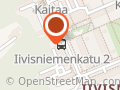 Tmi Esa Ruuskanen