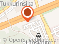 LänsiAuto Espoo