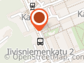 Kiinteistö Oy Iivisniemen Liikekeskus