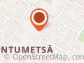 Rakennuspalvelu Tauriainen Tmi