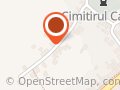 OXILUS IMPEX SRL