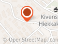 Tili-Vihko Oy
