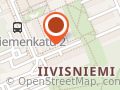 Alhonoja Kirsi Tmi