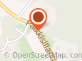 BK-Napakka Ky