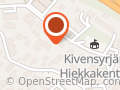 Uudenmaan Lämpökuvaus