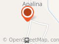 Mobila Kelemen Reghin