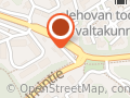 Lasten Kirpputori Pellavapää